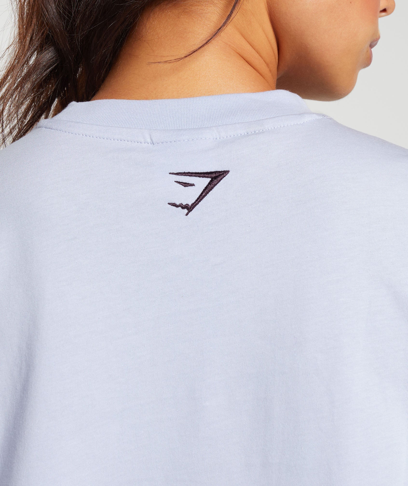 gymshark-block-oversized-t-shirt-silver-lilac-ss24