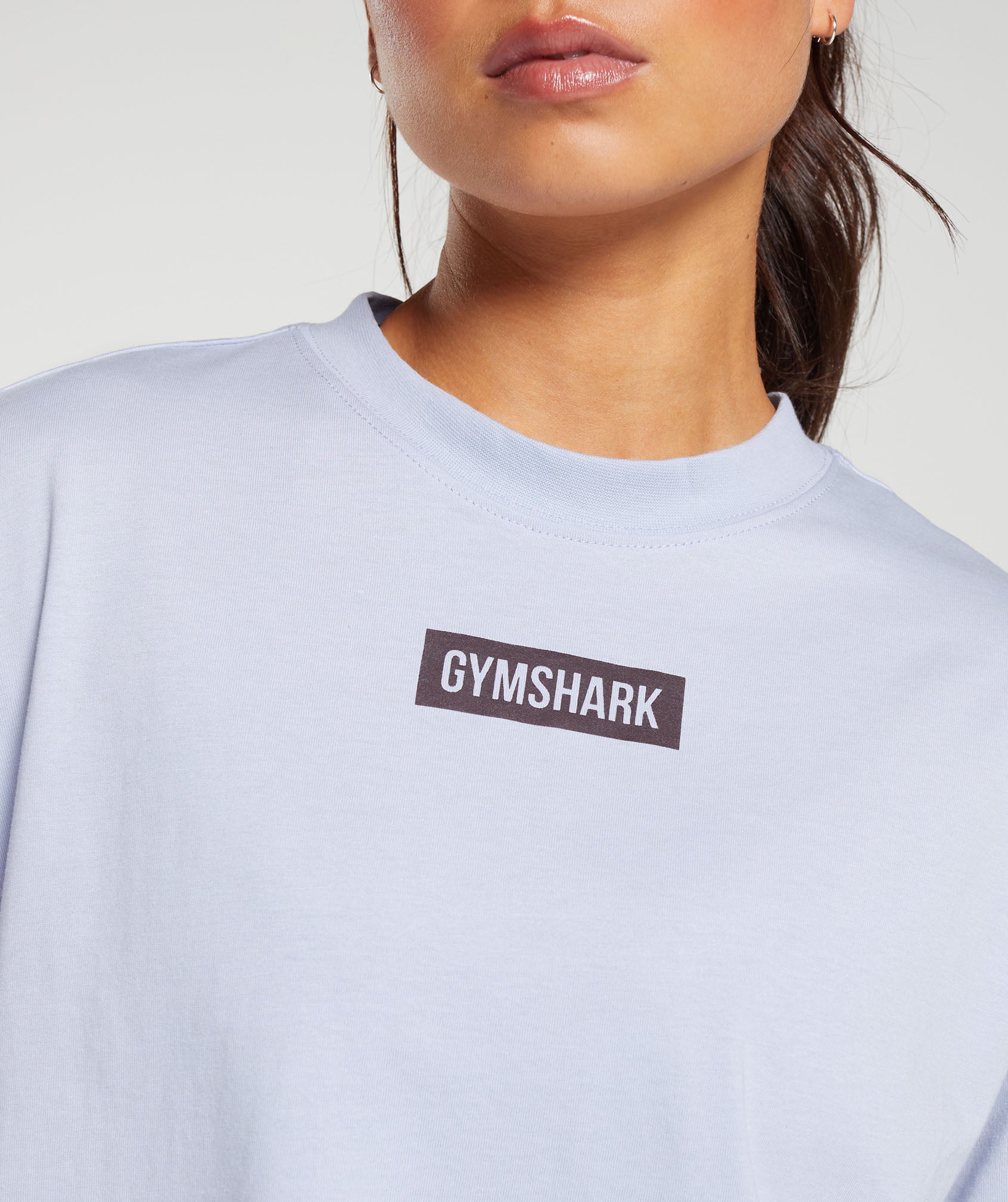 gymshark-block-oversized-t-shirt-silver-lilac-ss24