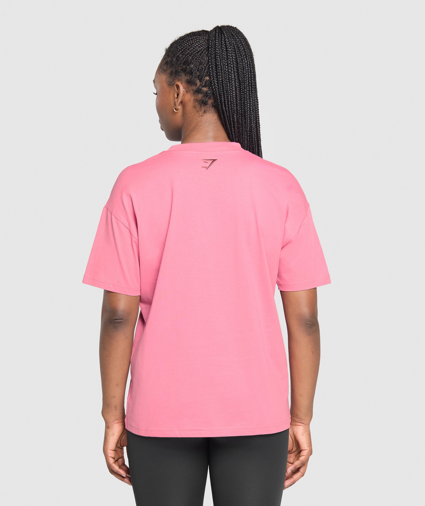 gymshark-block-oversized-t-shirt-sunset-pink-aw24