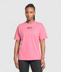 gymshark-block-oversized-t-shirt-sunset-pink-aw24