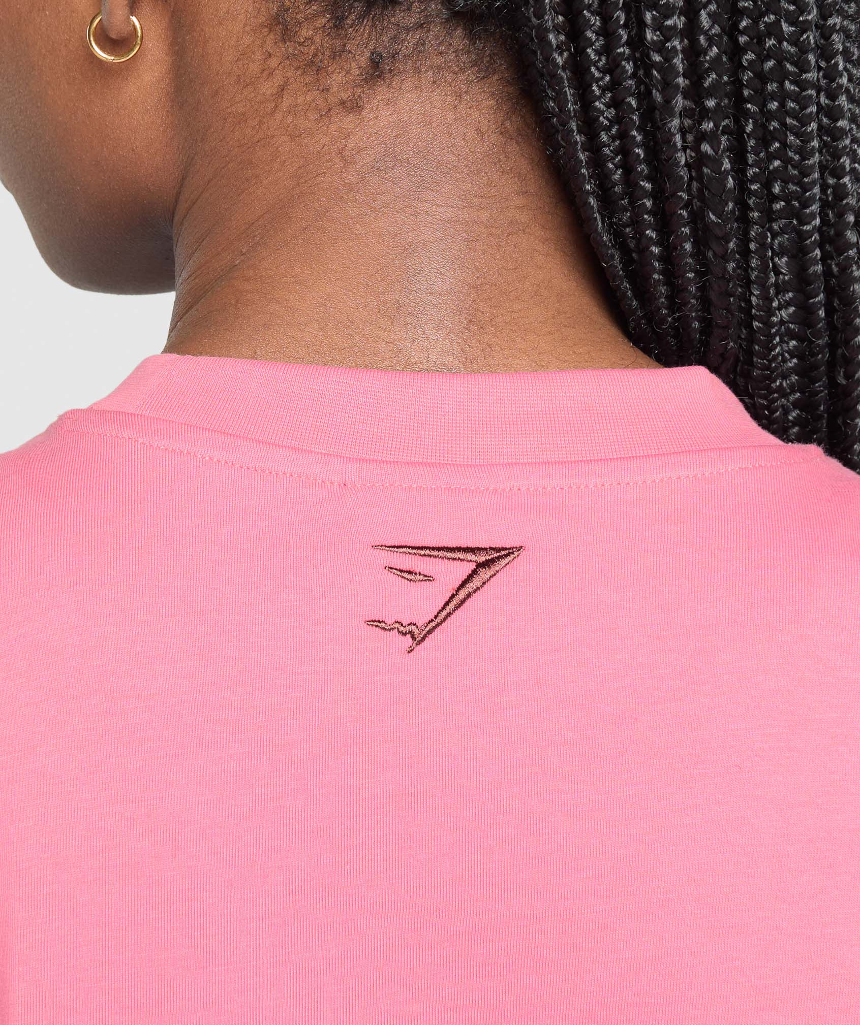 gymshark-block-oversized-t-shirt-sunset-pink-aw24