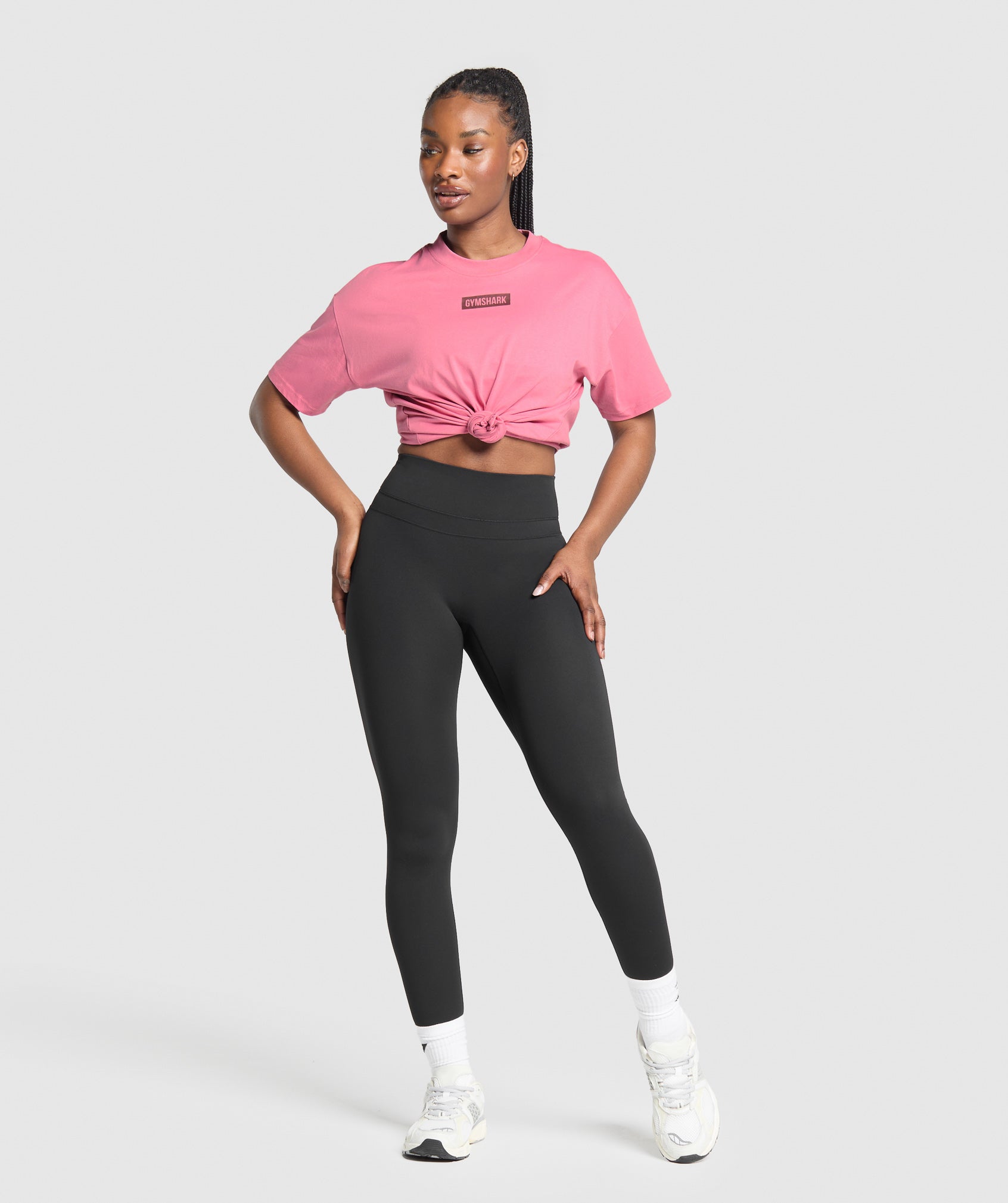 gymshark-block-oversized-t-shirt-sunset-pink-aw24