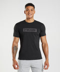 gymshark-block-t-shirt-black-aw22