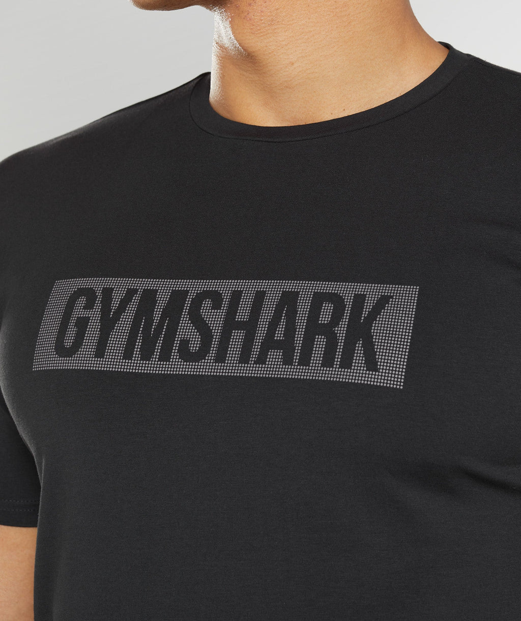 gymshark-block-t-shirt-black-aw22