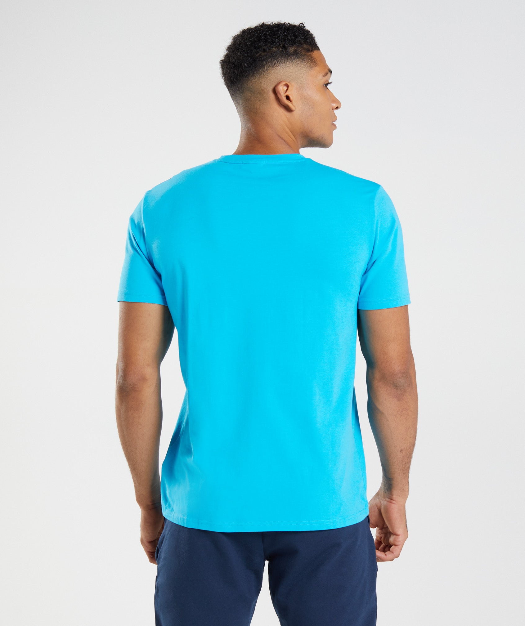gymshark-block-t-shirt-shark-blue-aw22