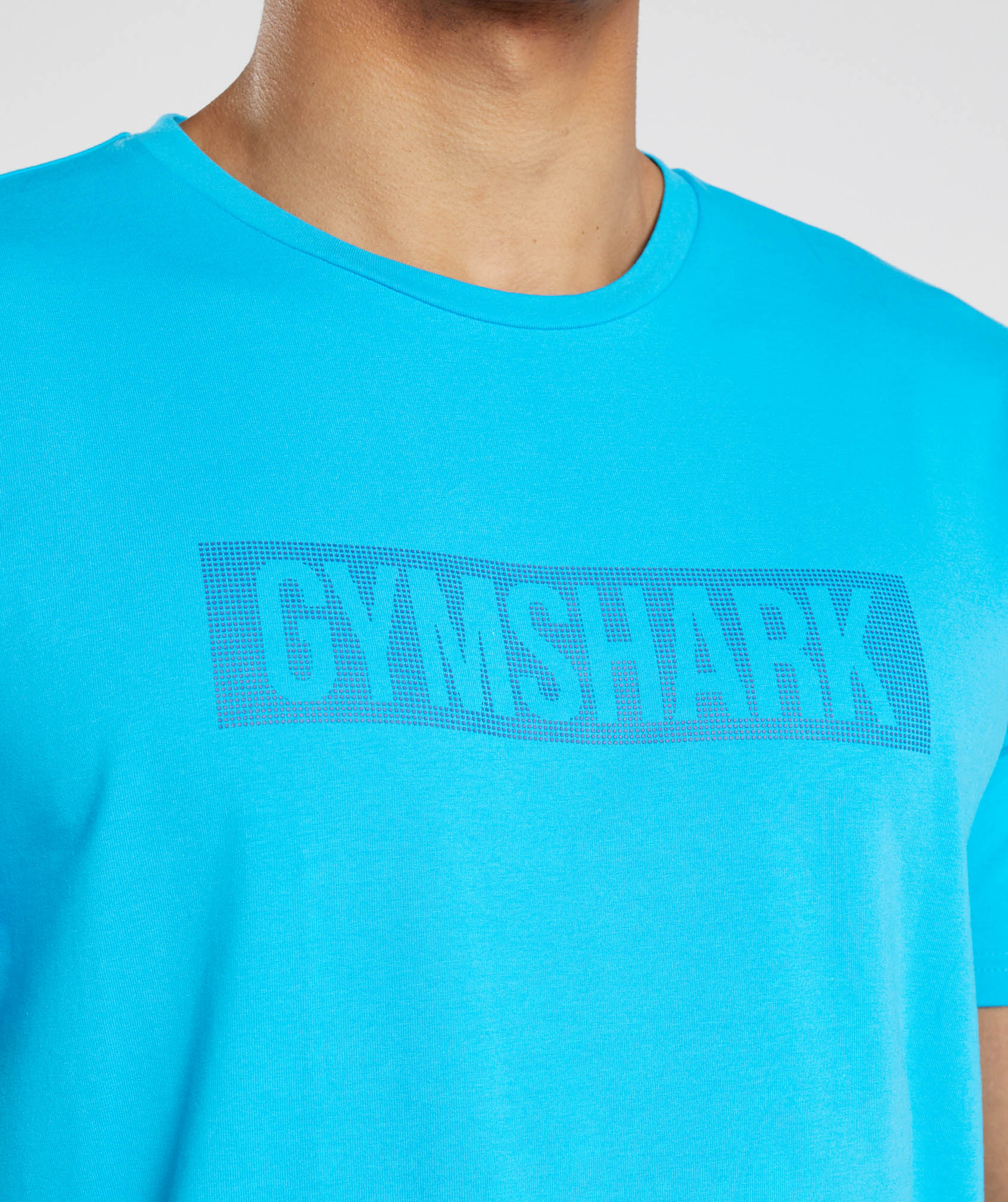gymshark-block-t-shirt-shark-blue-aw22