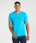 gymshark-block-t-shirt-shark-blue-aw22