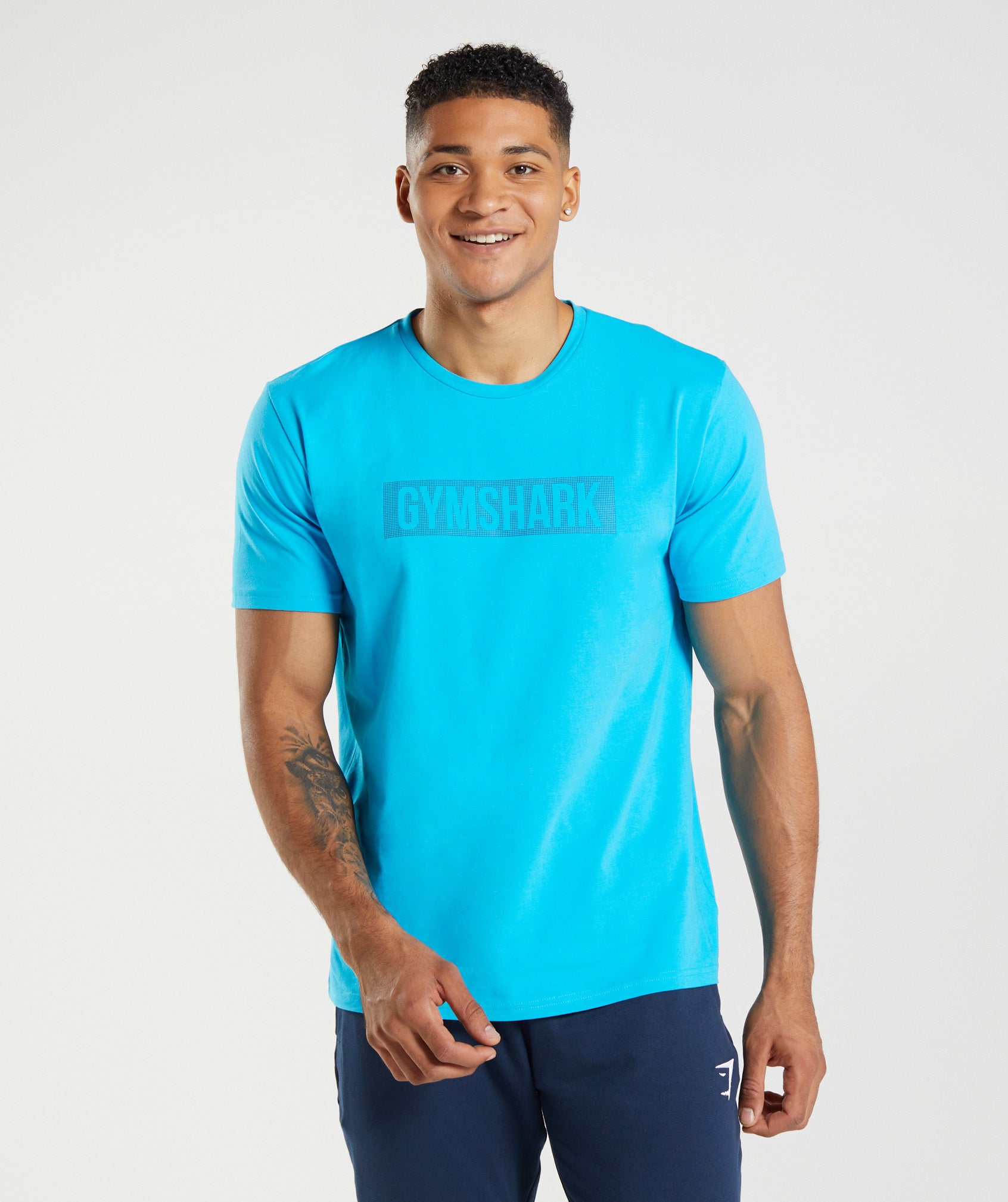 gymshark-block-t-shirt-shark-blue-aw22