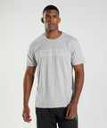 gymshark-block-t-shirt-light-grey-marl-aw22