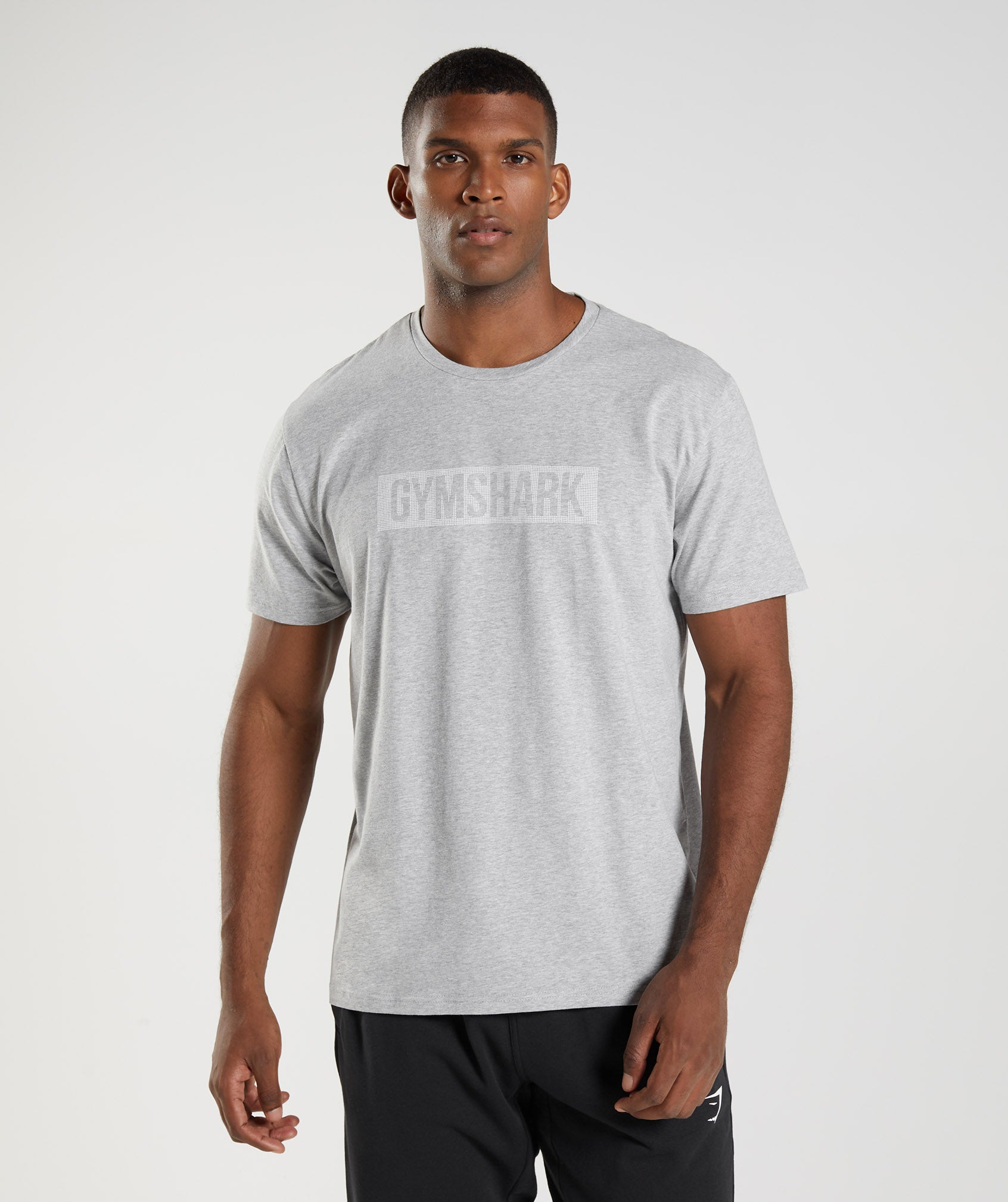 gymshark-block-t-shirt-light-grey-marl-aw22