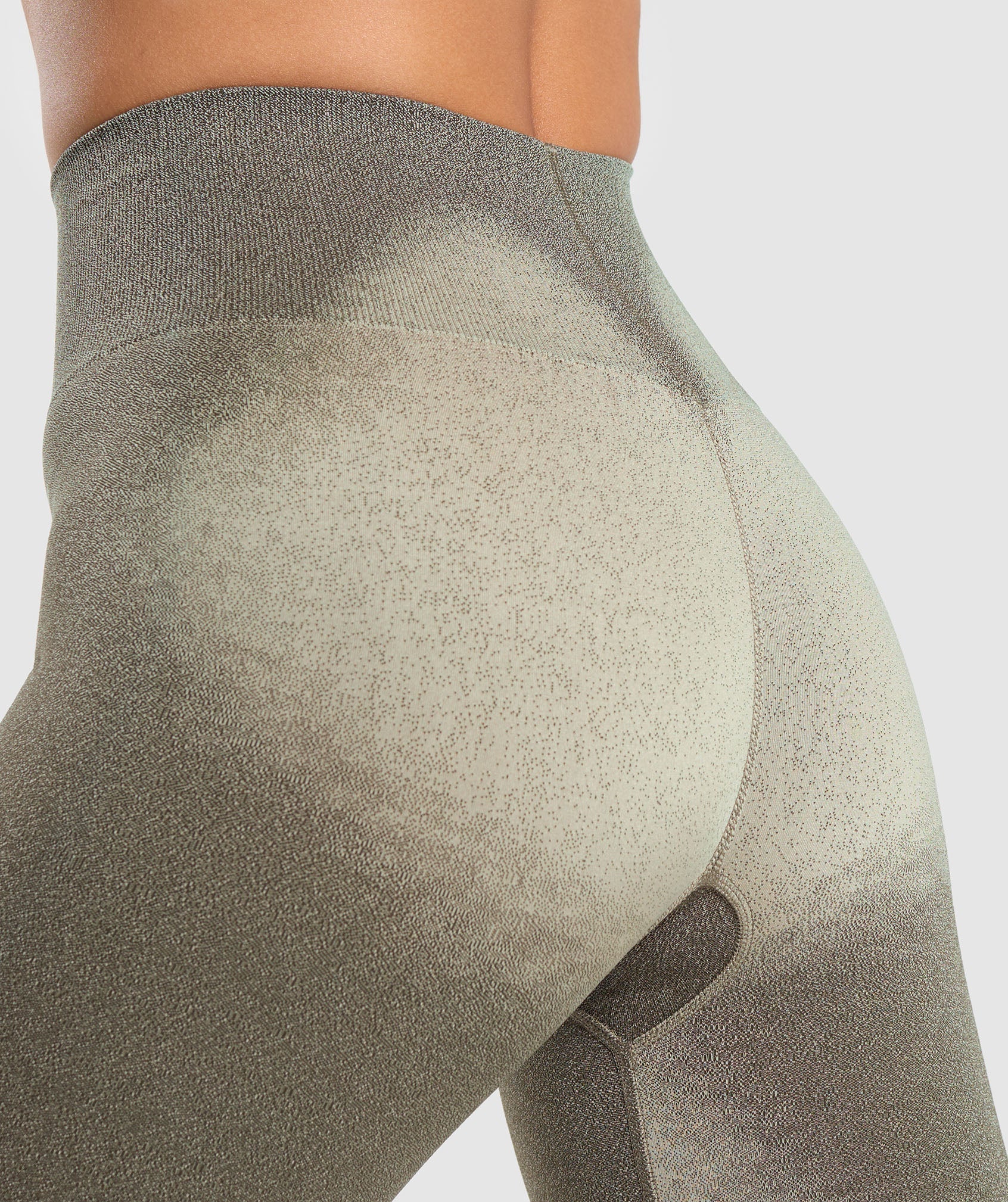 gymshark-blur-seamless-flared-leggings-base-green-chalk-green-ss24