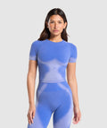 gymshark-blur-seamless-t-shirt-iris-blue-powdered-lilac-ss24