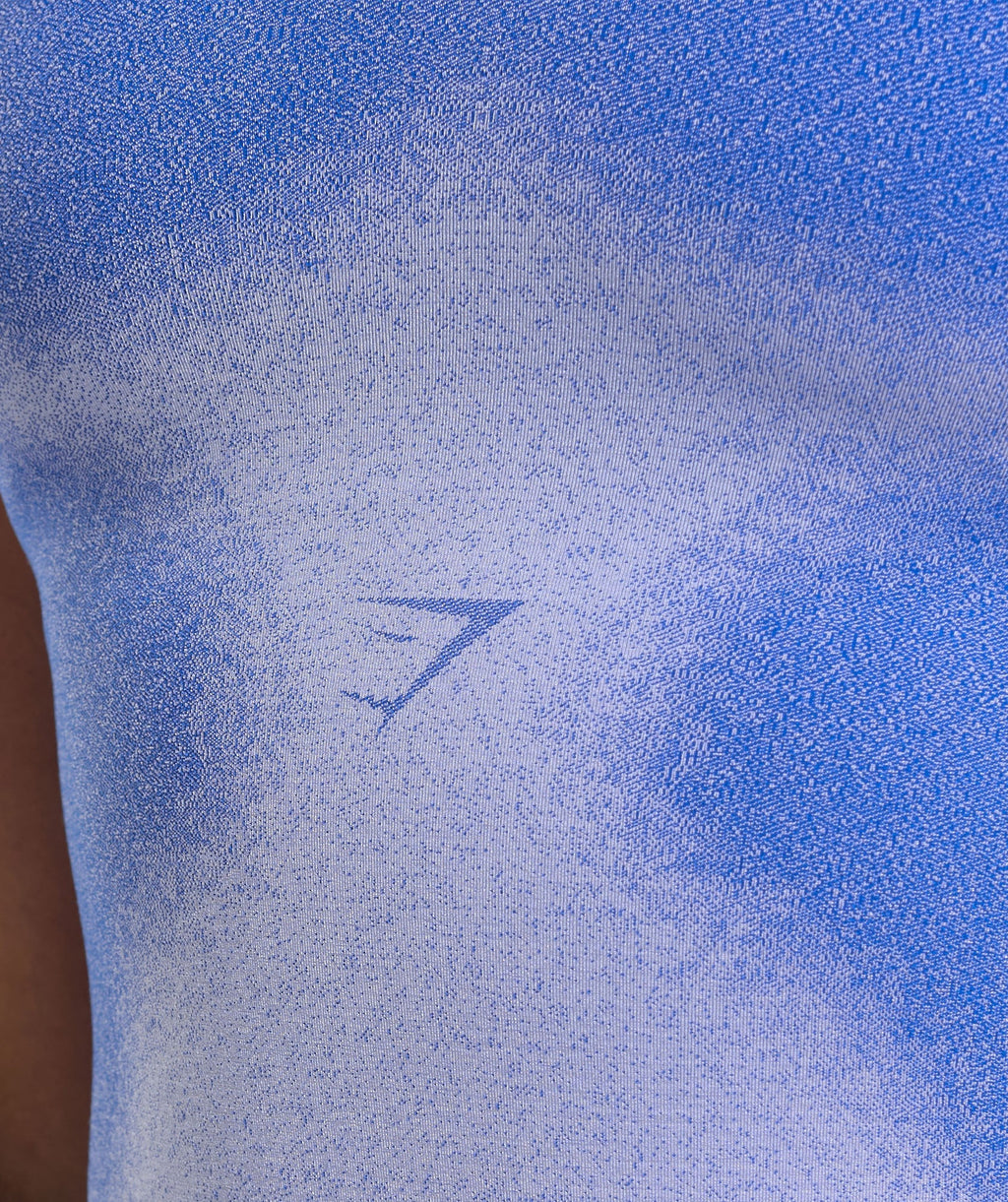 gymshark-blur-seamless-t-shirt-iris-blue-powdered-lilac-ss24