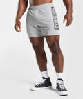 gymshark-bold-shorts-light-grey-ss23
