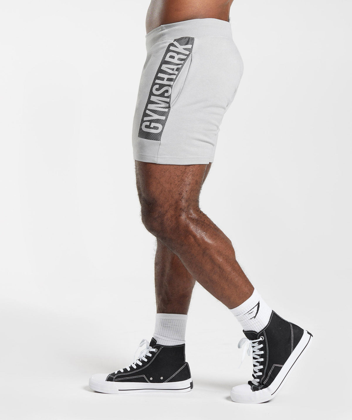 gymshark-bold-shorts-light-grey-ss23