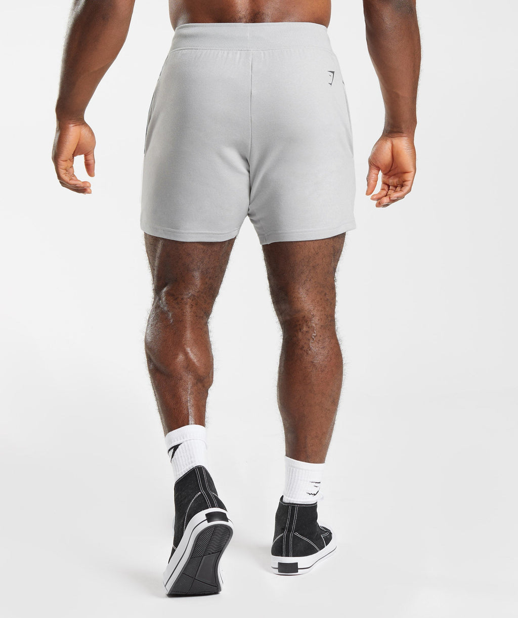 gymshark-bold-shorts-light-grey-ss23