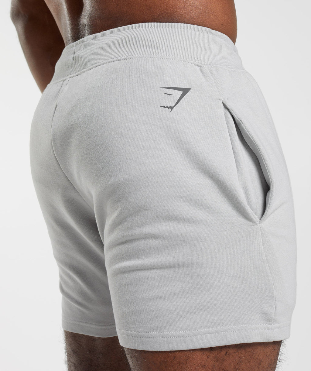 gymshark-bold-shorts-light-grey-ss23