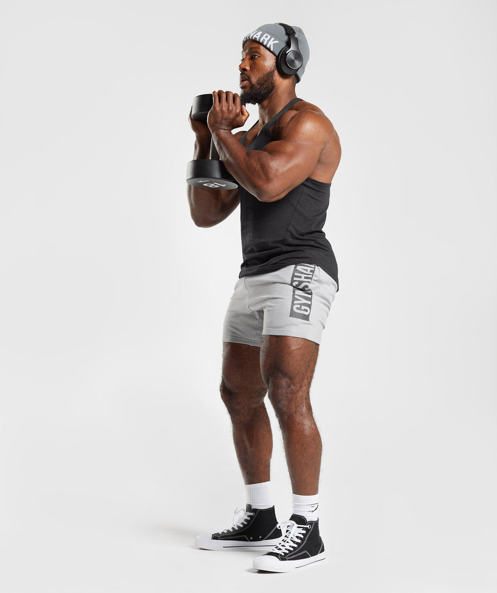 gymshark-bold-shorts-light-grey-ss23