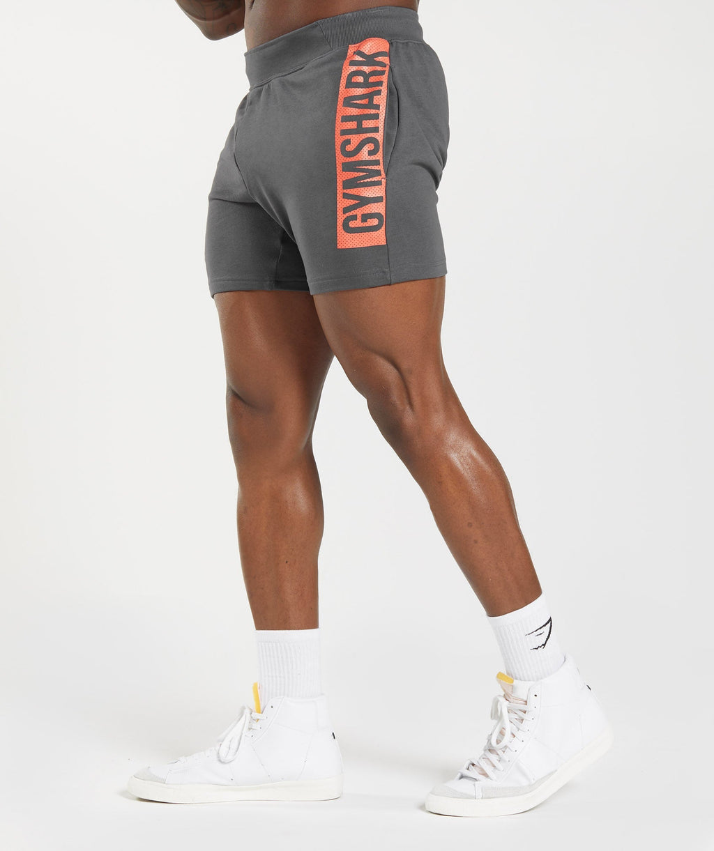 gymshark-bold-shorts-silhouette-grey-ss23