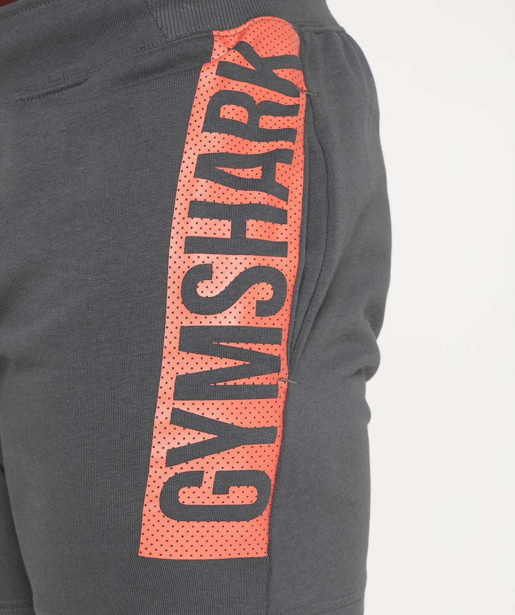 gymshark-bold-shorts-silhouette-grey-ss23