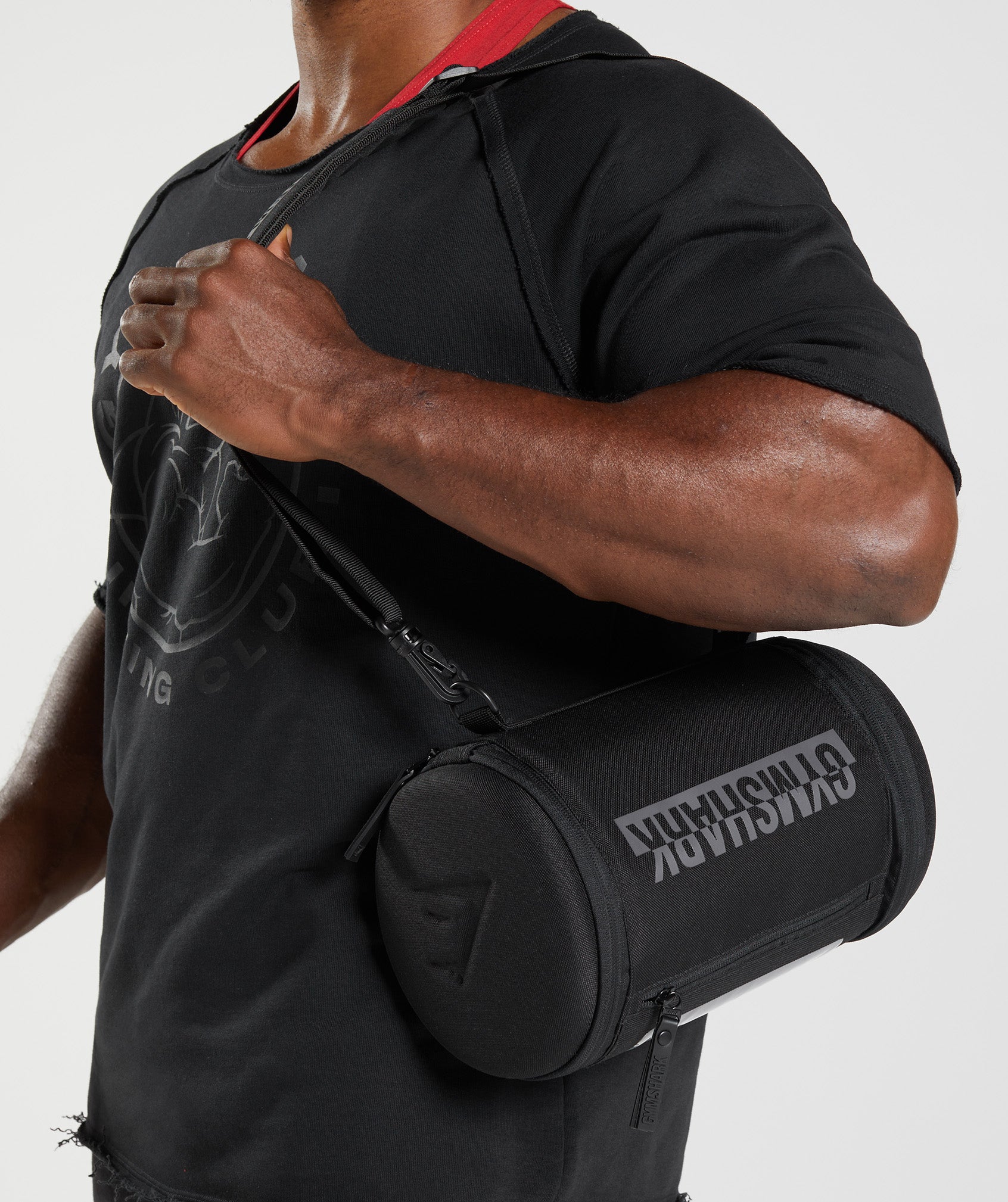 gymshark-bold-bag-black-aw22