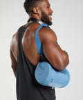 gymshark-bold-bag-coastal-blue-aw22