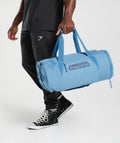 gymshark-bold-barrel-bag-coastal-blue-aw22