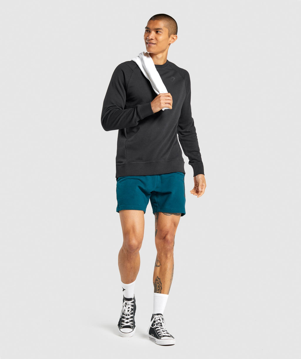 gymshark-bold-crew-black-aw21