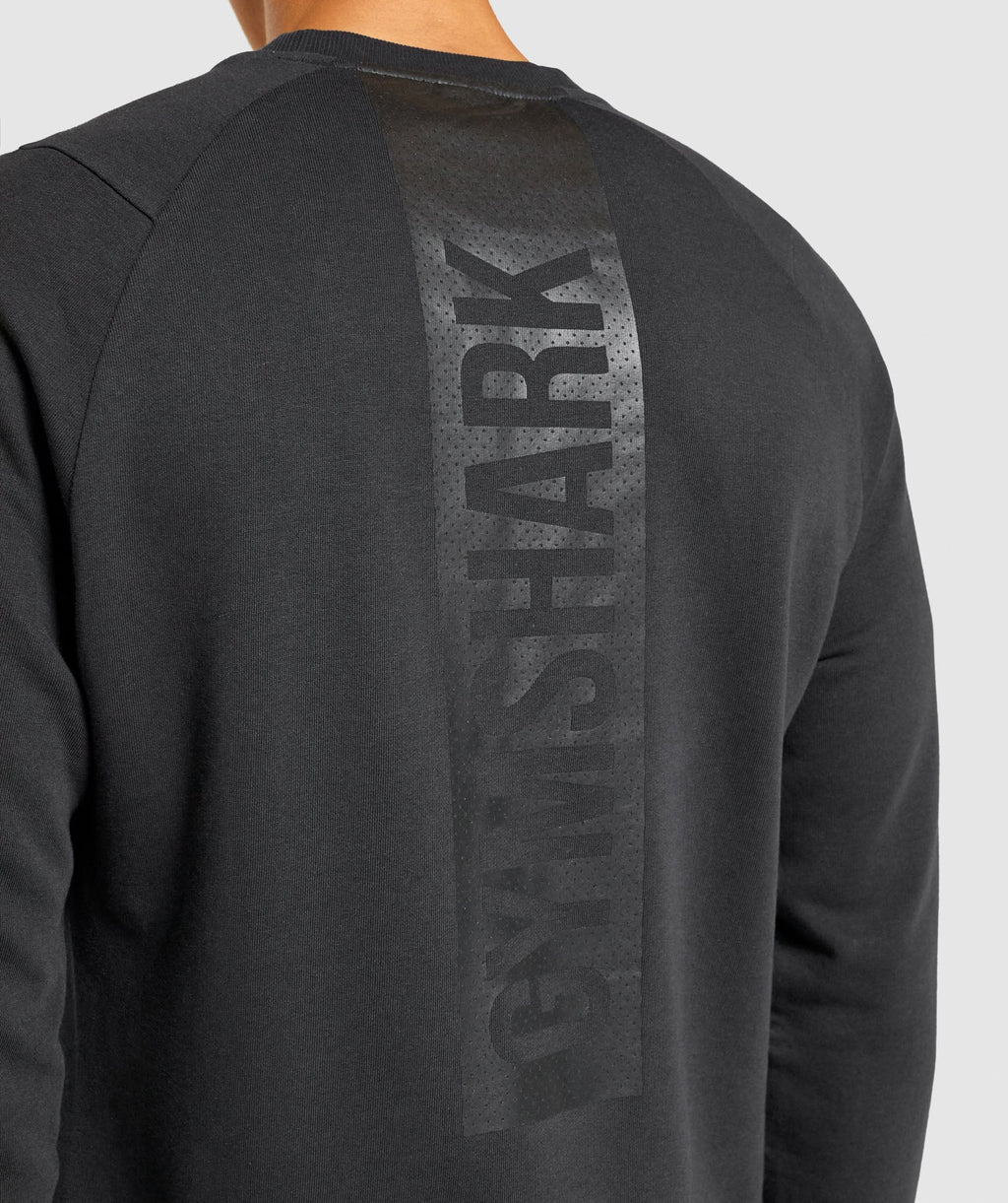 gymshark-bold-crew-black-aw21