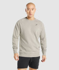 gymshark-bold-crew-grey-aw21