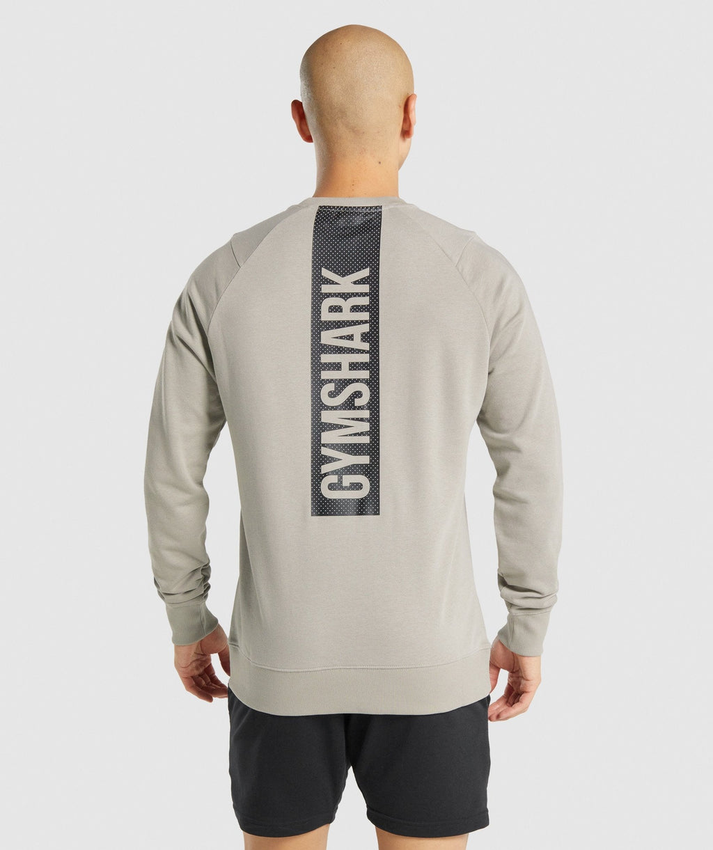 gymshark-bold-crew-grey-aw21