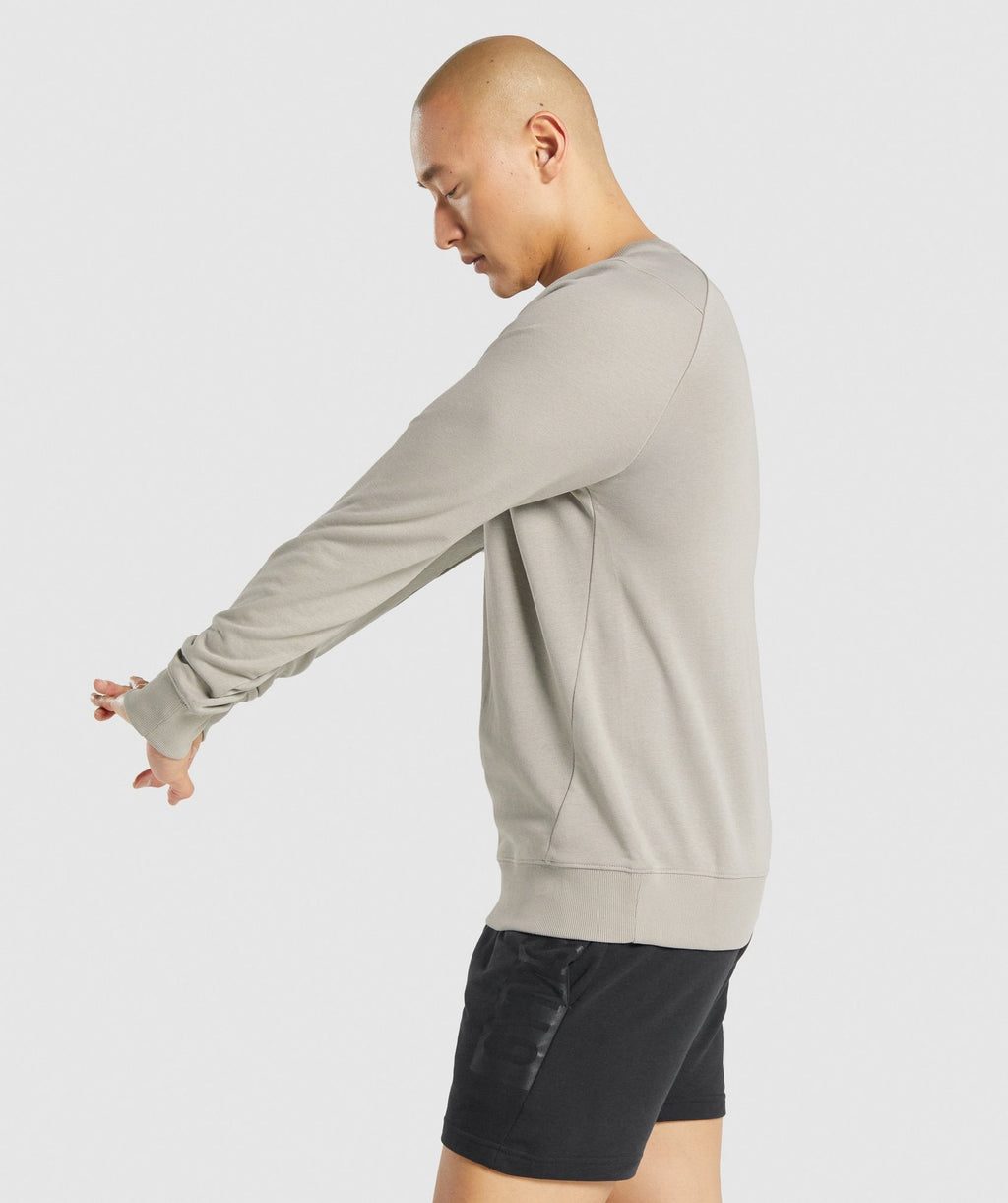 gymshark-bold-crew-grey-aw21