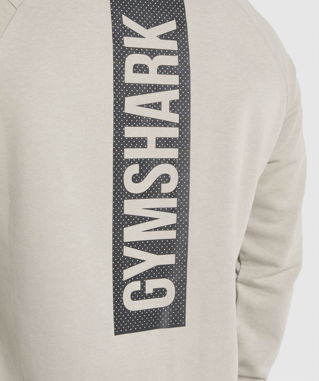 gymshark-bold-crew-grey-aw21