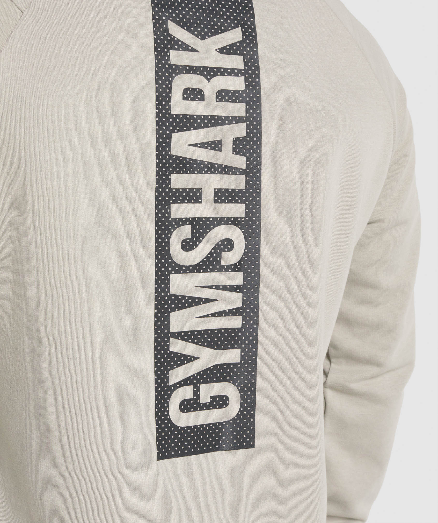 gymshark-bold-crew-grey-aw21
