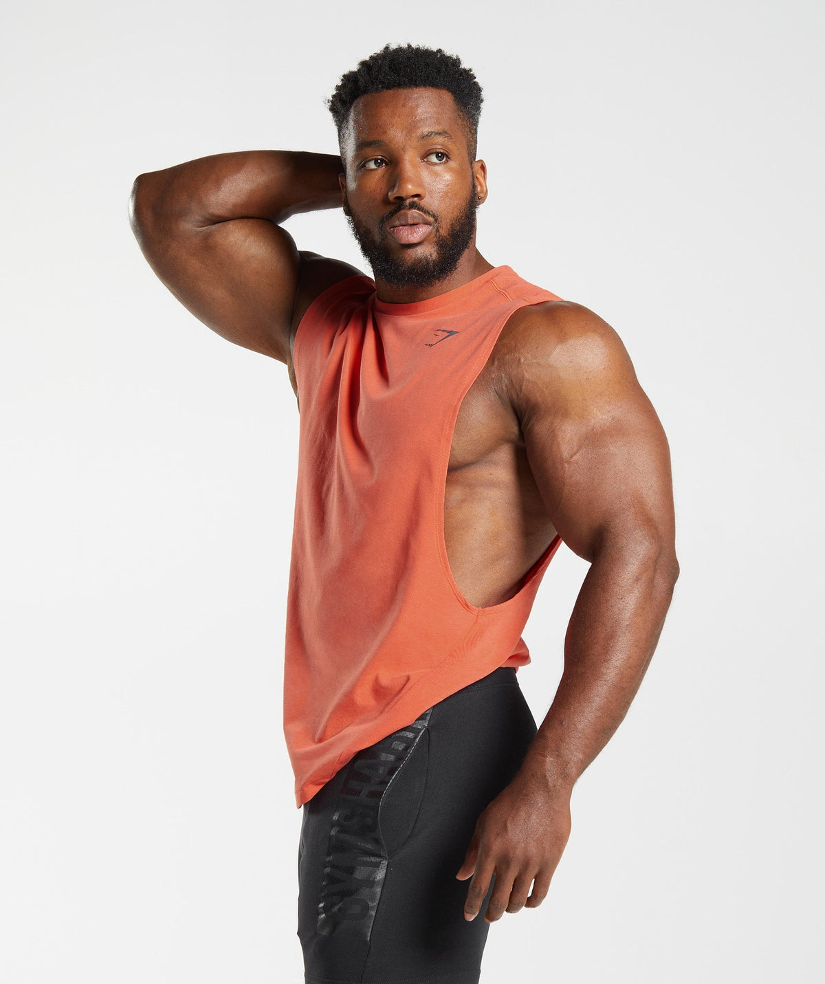 gymshark-bold-drop-arm-tank-aerospace-orange-ss23