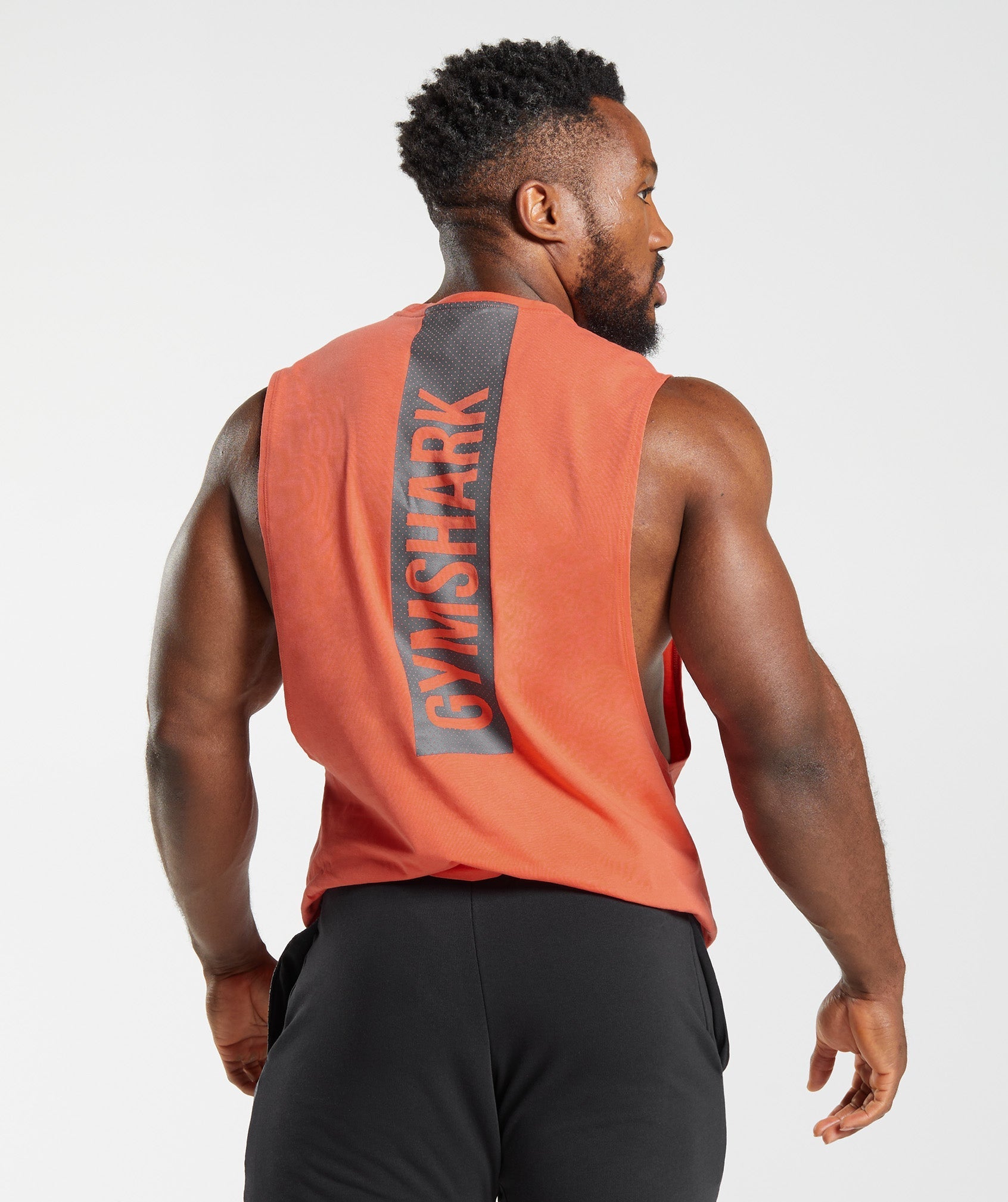 gymshark-bold-drop-arm-tank-aerospace-orange-ss23
