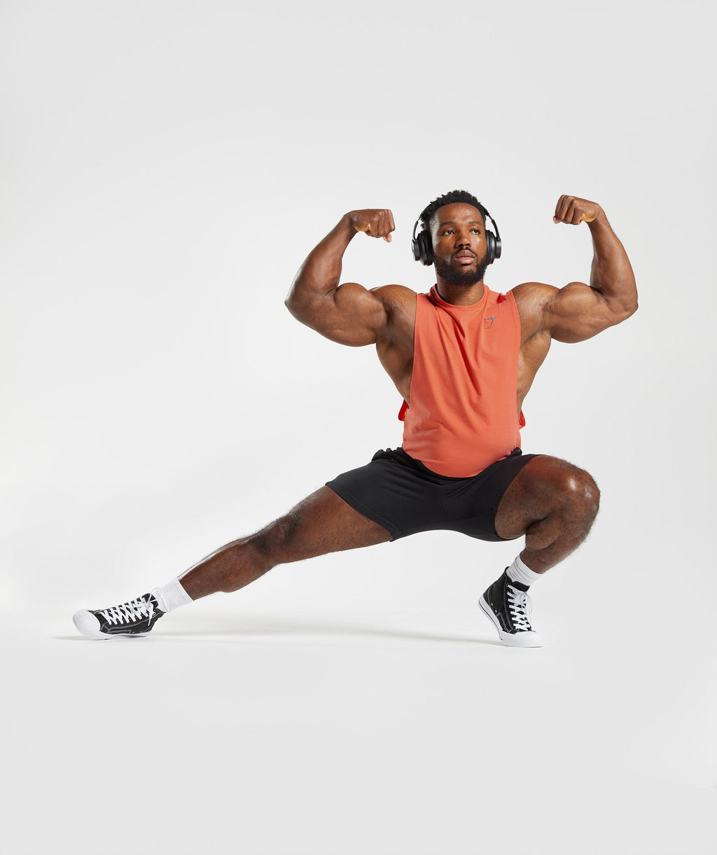 gymshark-bold-drop-arm-tank-aerospace-orange-ss23