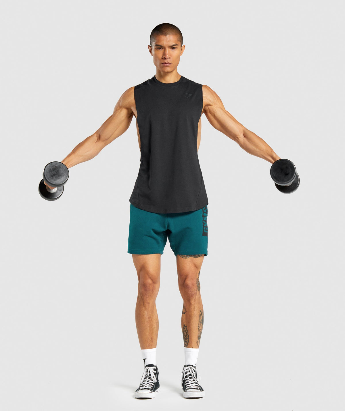 gymshark-bold-drop-arm-tank-black-aw21