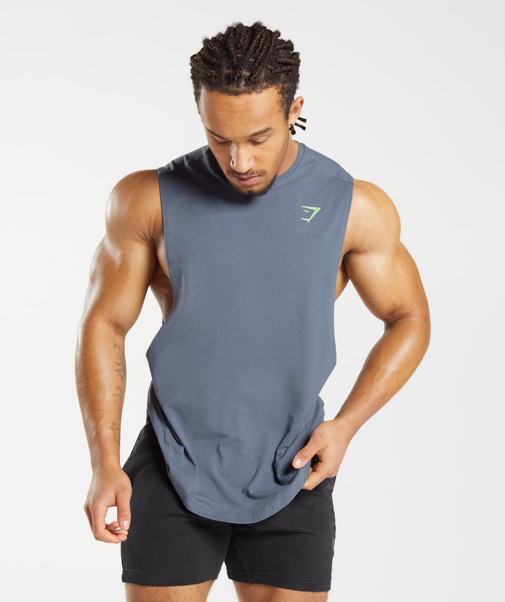 gymshark-bold-drop-arm-tank-evening-blue-ss23