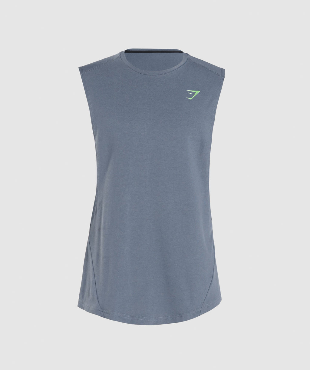 gymshark-bold-drop-arm-tank-evening-blue-ss23