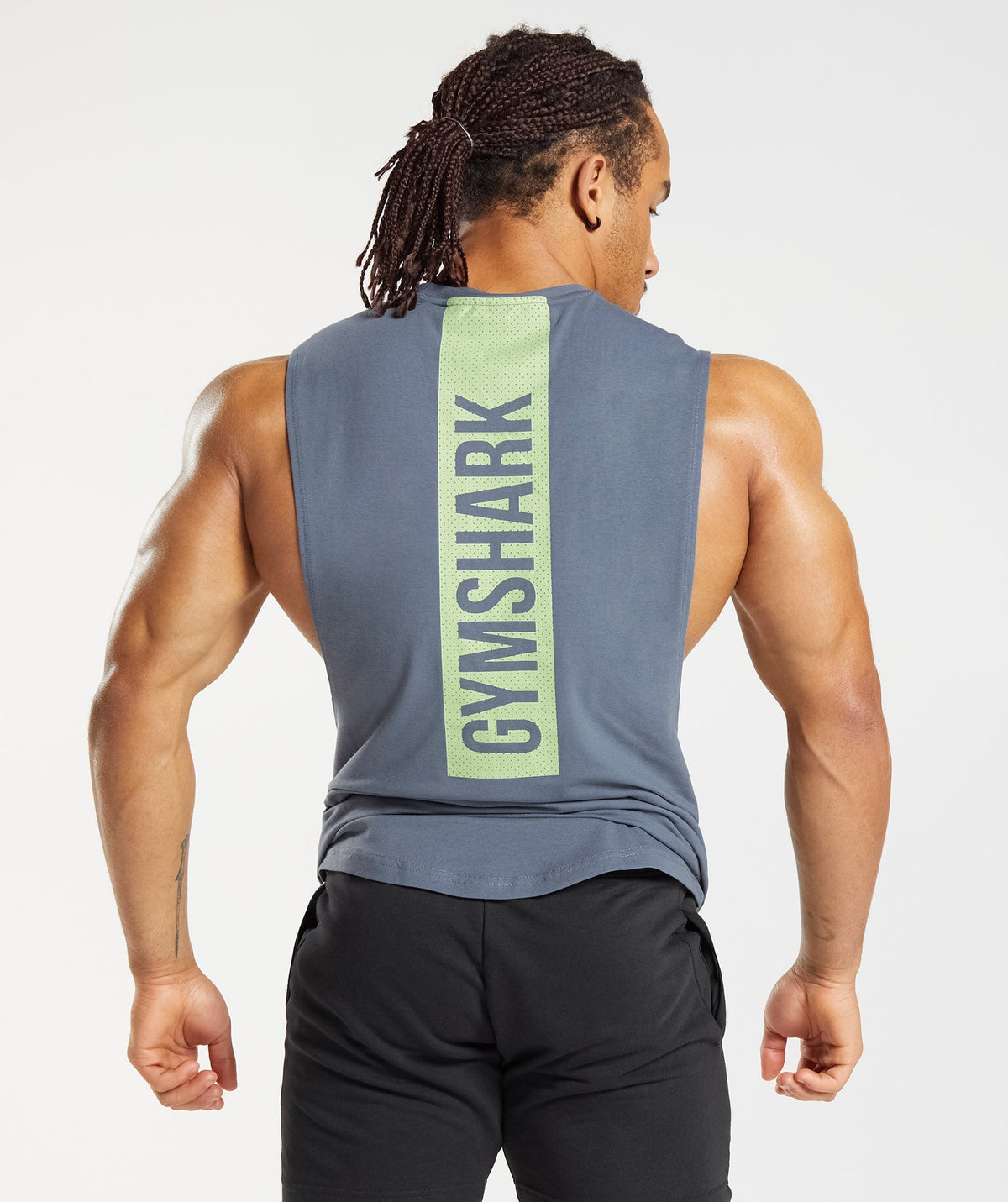 gymshark-bold-drop-arm-tank-evening-blue-ss23