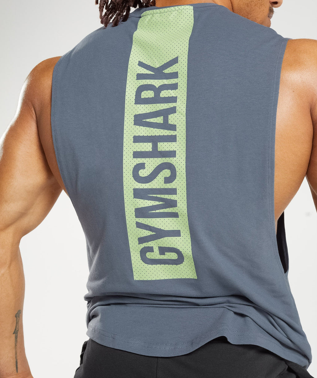 gymshark-bold-drop-arm-tank-evening-blue-ss23