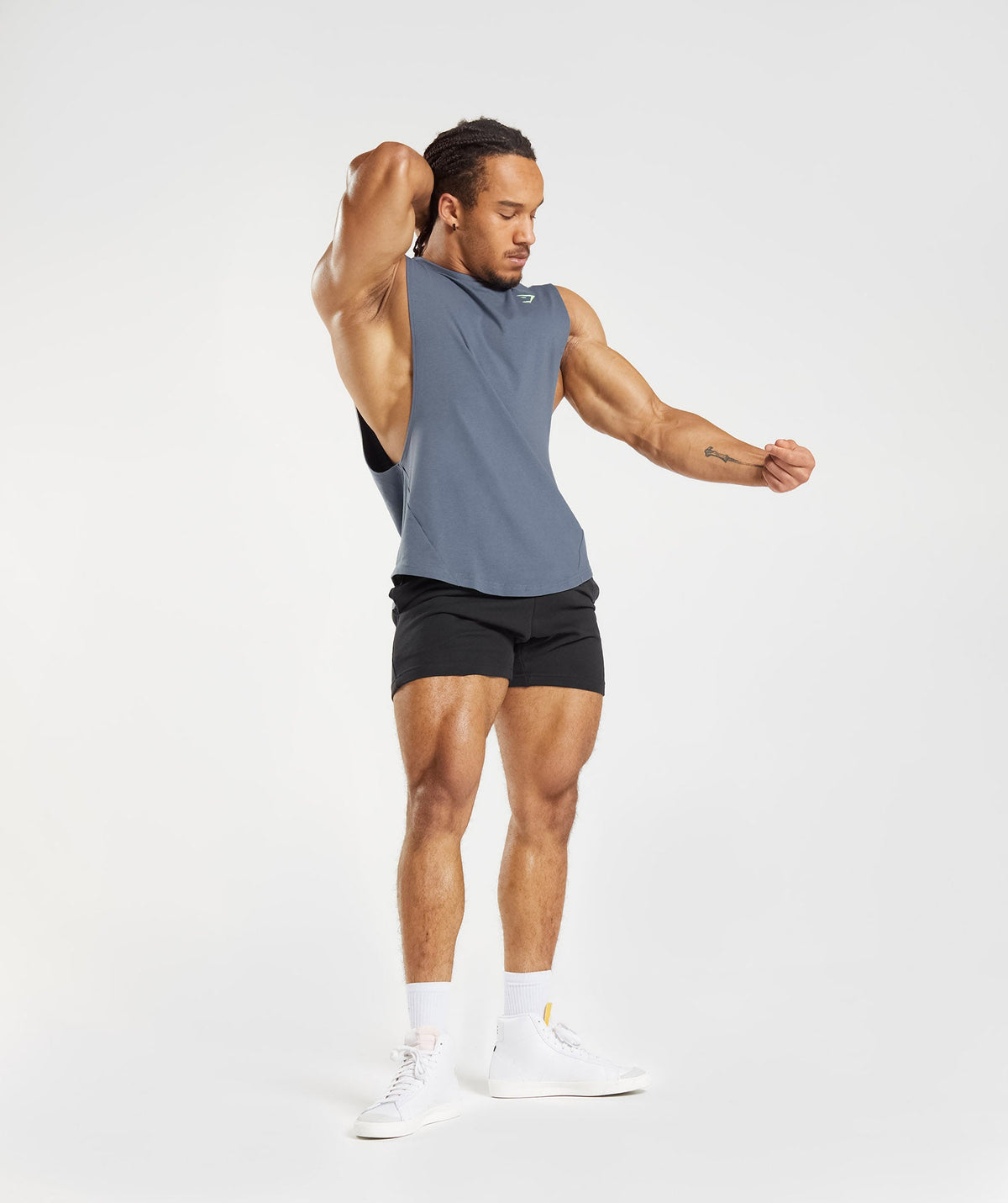 gymshark-bold-drop-arm-tank-evening-blue-ss23