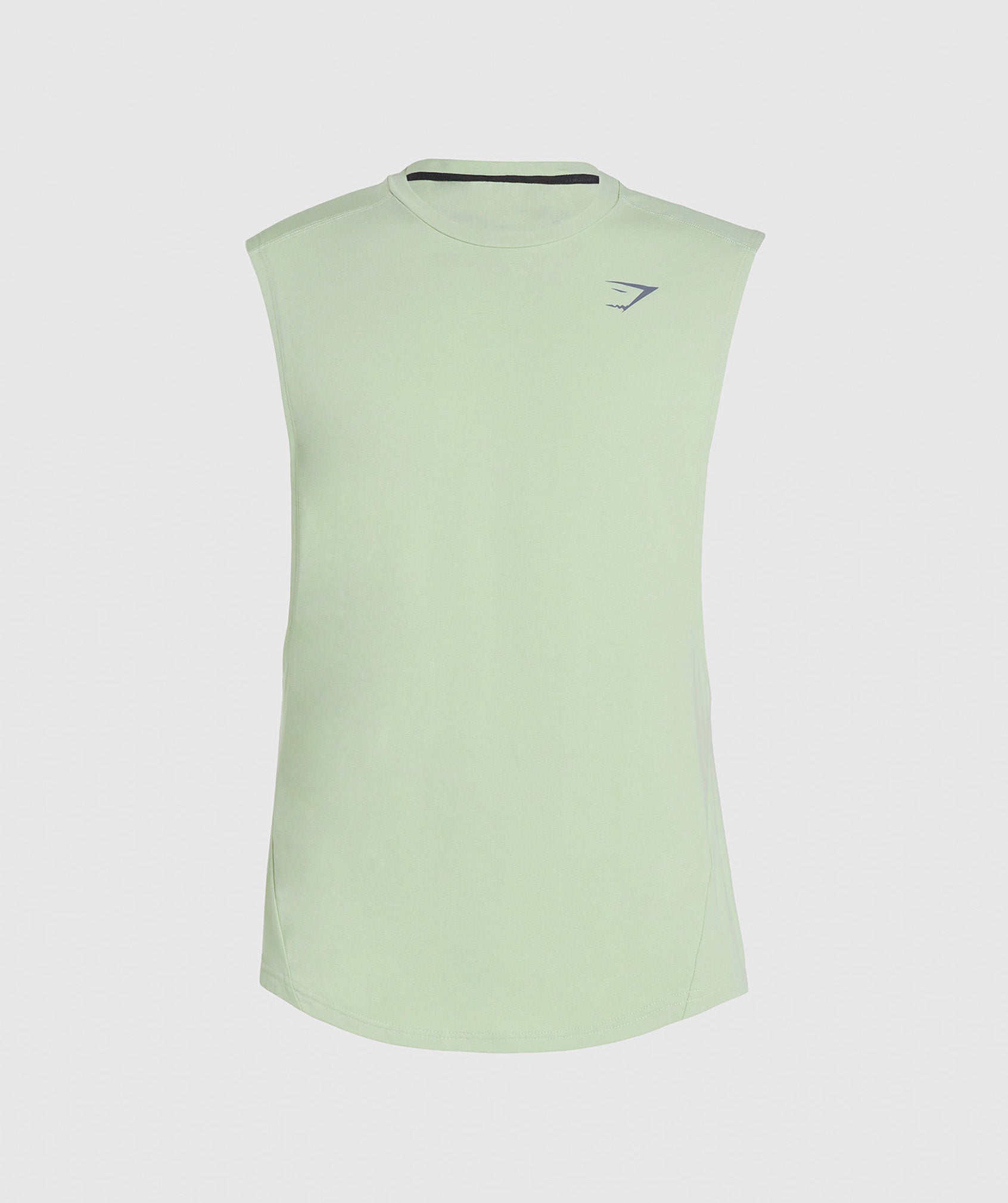 gymshark-bold-drop-arm-tank-flora-green-ss23