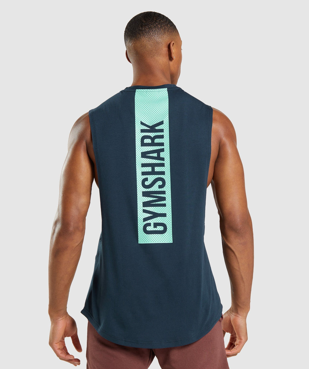 gymshark-bold-drop-arm-tank-navy-ss22