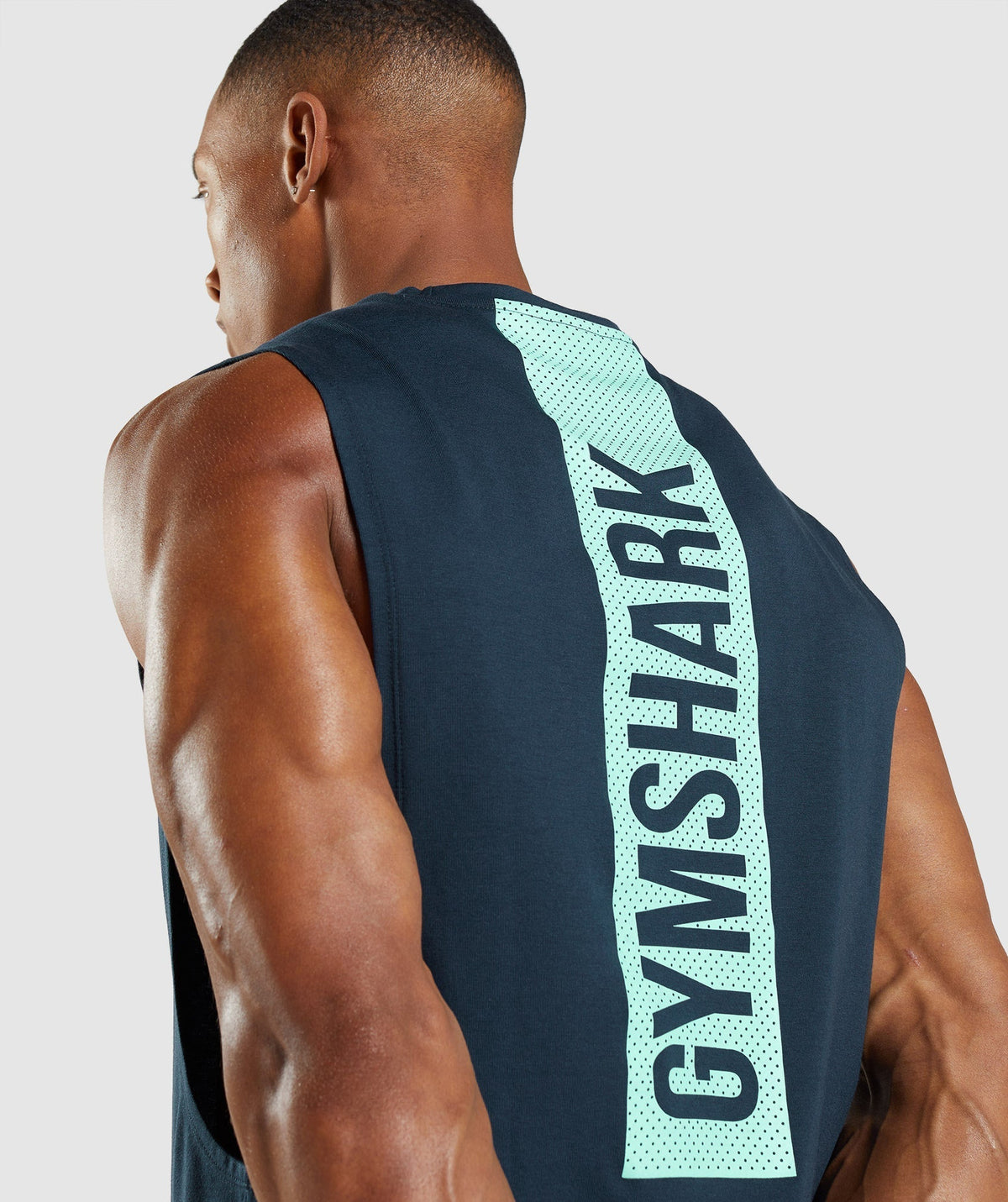 gymshark-bold-drop-arm-tank-navy-ss22