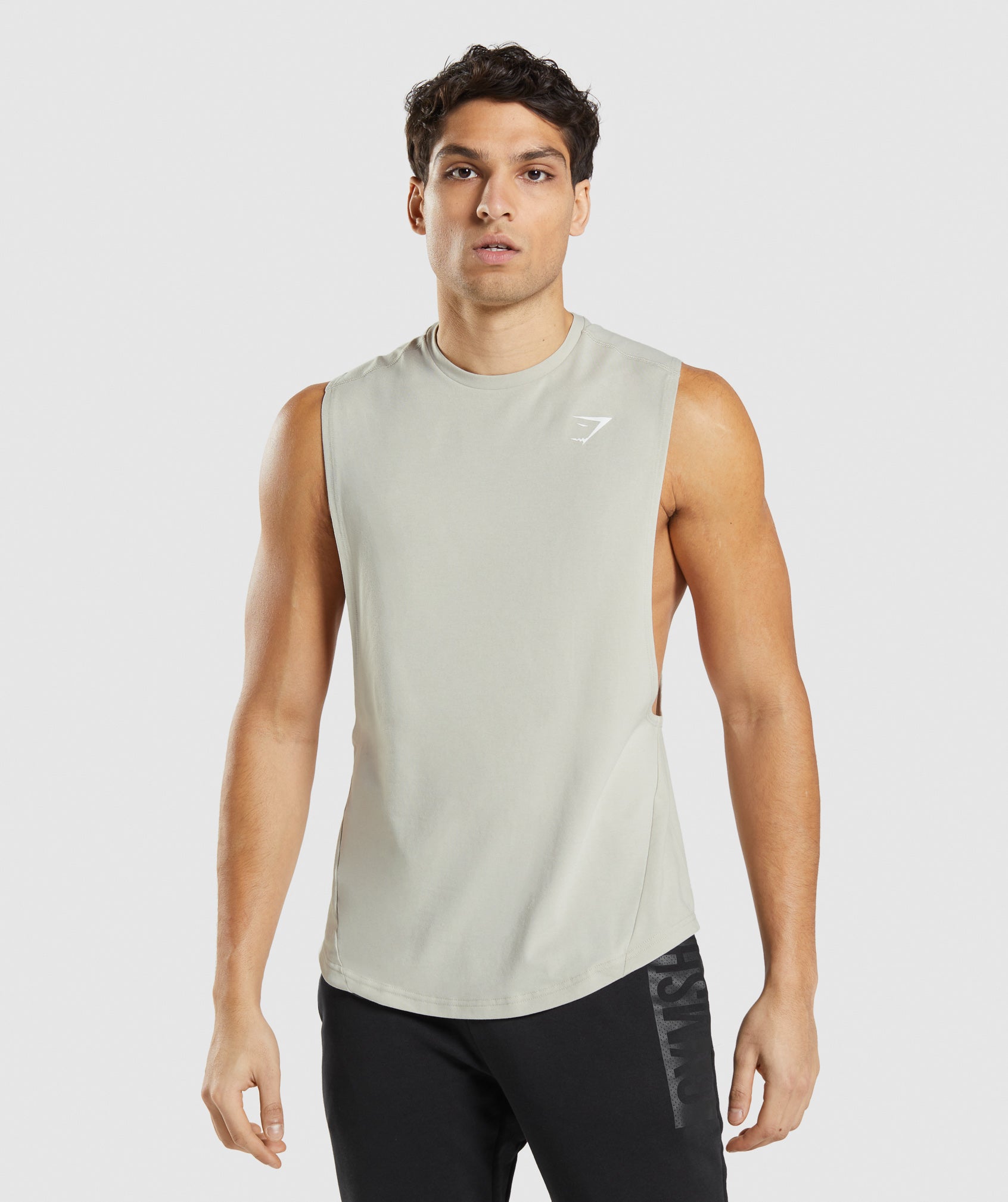 gymshark-bold-drop-arm-tank-pebble-grey-ss22