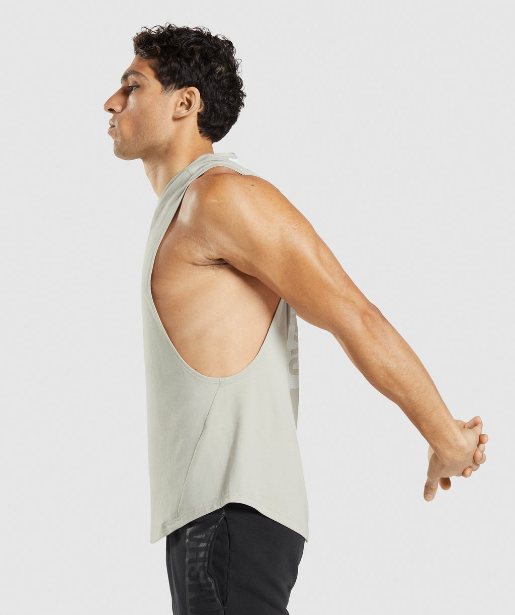 gymshark-bold-drop-arm-tank-pebble-grey-ss22