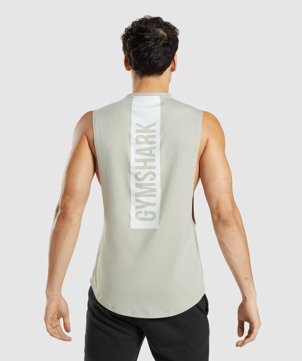 gymshark-bold-drop-arm-tank-pebble-grey-ss22