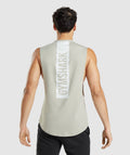 gymshark-bold-drop-arm-tank-pebble-grey-ss22